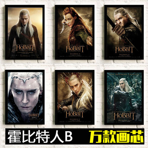 公证处出公证书需要几天